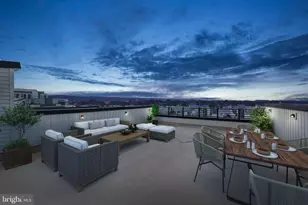 910 Laurens Aly, King of Prussia, PA 19406 - Photo 35