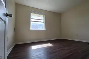 200 Prince Frederick St, King of Prussia, PA 19406 - Photo 7