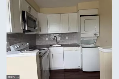 200 Prince Frederick Street #M3, King of Prussia, PA 19406 - Photo 5