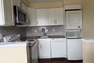 200 Prince Frederick St, King of Prussia, PA 19406 - Photo 5