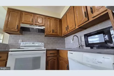 200 Prince Frederick Street #M3, King of Prussia, PA 19406 - Photo 5