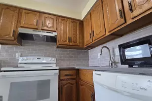 200 Prince Frederick St, King of Prussia, PA 19406 - Photo 5