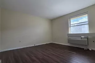 200 Prince Frederick St, King of Prussia, PA 19406 - Photo 11