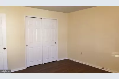 200 Prince Frederick Street #M3, King of Prussia, PA 19406 - Photo 9