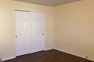 200 Prince Frederick St, King of Prussia, PA 19406 - Photo 9