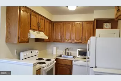 200 Prince Frederick Street #M3, King of Prussia, PA 19406 - Photo 7