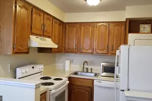 200 Prince Frederick St, King of Prussia, PA 19406 - Photo 7