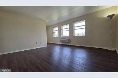 200 Prince Frederick Street #M3, King of Prussia, PA 19406 - Photo 3