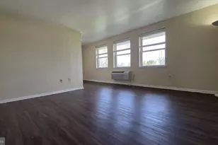 200 Prince Frederick St, King of Prussia, PA 19406 - Photo 3