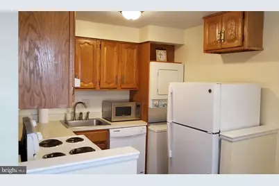 200 Prince Frederick Street #M3, King of Prussia, PA 19406 - Photo 5