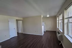 200 Prince Frederick St, King of Prussia, PA 19406 - Photo 3