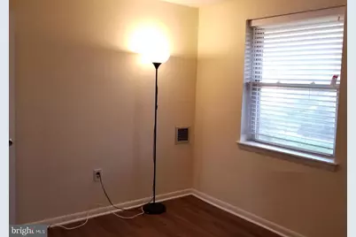 200 Prince Frederick Street #M3, King of Prussia, PA 19406 - Photo 11