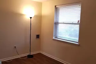 200 Prince Frederick St, King of Prussia, PA 19406 - Photo 11