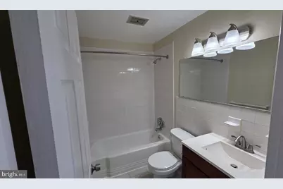 200 Prince Frederick Street #M3, King of Prussia, PA 19406 - Photo 9