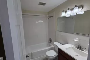 200 Prince Frederick St, King of Prussia, PA 19406 - Photo 9