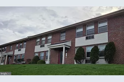 200 Prince Frederick Street #M3, King of Prussia, PA 19406 - Photo 1