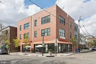 100 Forrest Ave, Narberth, PA 19072 - Photo 9