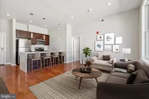 100 Forrest Ave, Narberth, PA 19072 - Photo 3