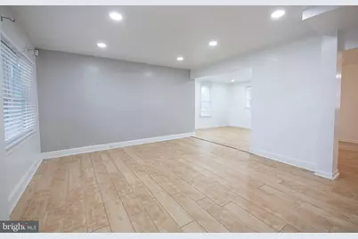 7309 Sycamore Avenue, Elkins Park, PA 19027 - Photo 17