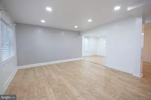 7309 Sycamore Ave, Elkins Park, PA 19027 - Photo 17