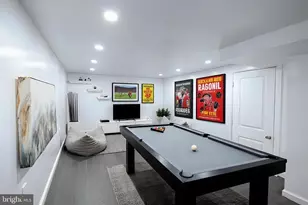 7309 Sycamore Ave, Elkins Park, PA 19027 - Photo 35