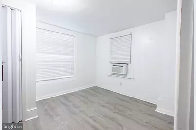 7309 Sycamore Avenue, Elkins Park, PA 19027 - Photo 31