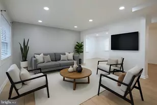 7309 Sycamore Ave, Elkins Park, PA 19027 - Photo 13