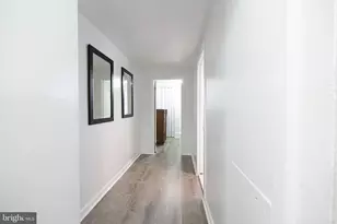 7309 Sycamore Ave, Elkins Park, PA 19027 - Photo 27