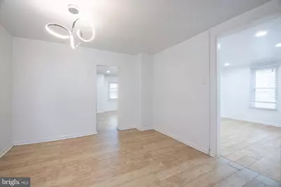 7309 Sycamore Avenue, Elkins Park, PA 19027 - Photo 19