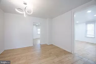 7309 Sycamore Ave, Elkins Park, PA 19027 - Photo 19