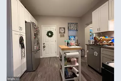 438 Main Street, Red Hill, PA 18076 - Photo 13