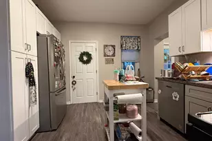 438 Main St, Red Hill, PA 18076 - Photo 13