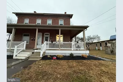 438 Main Street, Red Hill, PA 18076 - Photo 3