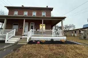 438 Main St, Red Hill, PA 18076 - Photo 3