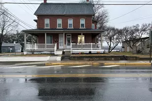 438 Main St, Red Hill, PA 18076 - Photo 1