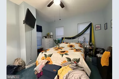 438 Main Street, Red Hill, PA 18076 - Photo 21