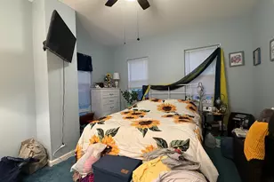 438 Main St, Red Hill, PA 18076 - Photo 21