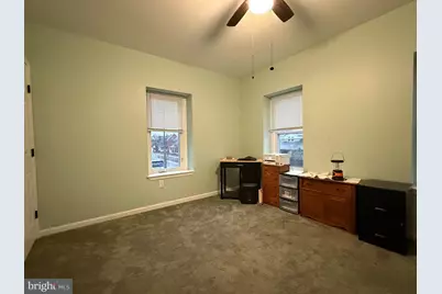 438 Main Street, Red Hill, PA 18076 - Photo 17