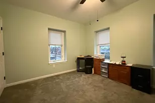 438 Main St, Red Hill, PA 18076 - Photo 17