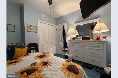 438 Main Street, Red Hill, PA 18076 - Photo 23