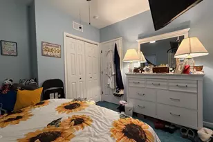 438 Main St, Red Hill, PA 18076 - Photo 23