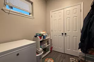 438 Main St, Red Hill, PA 18076 - Photo 15