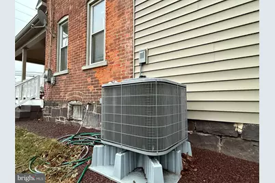 438 Main Street, Red Hill, PA 18076 - Photo 29