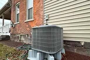 438 Main St, Red Hill, PA 18076 - Photo 29