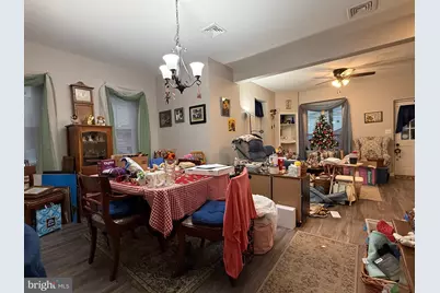 438 Main Street, Red Hill, PA 18076 - Photo 9