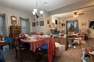 438 Main St, Red Hill, PA 18076 - Photo 9