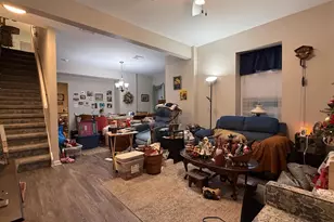 438 Main St, Red Hill, PA 18076 - Photo 7