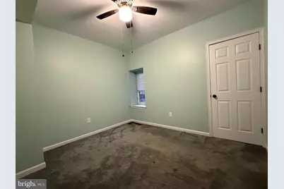 438 Main Street, Red Hill, PA 18076 - Photo 19