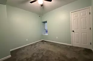 438 Main St, Red Hill, PA 18076 - Photo 19