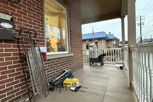 438 Main St, Red Hill, PA 18076 - Photo 5